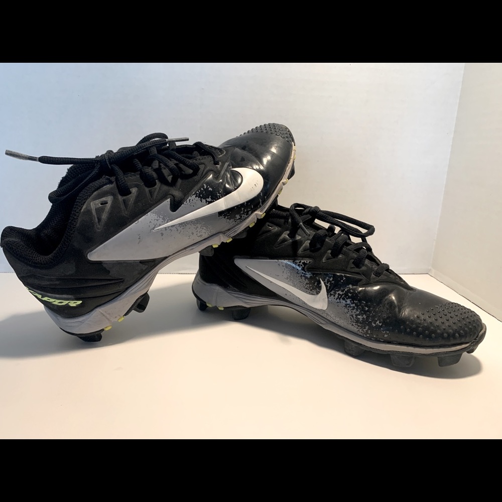 Nike BSBL Vapor Cleats - 5Y